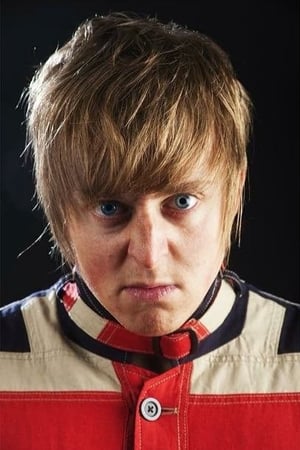 Gavin Watkins
