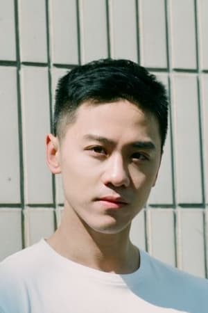 吴秩多