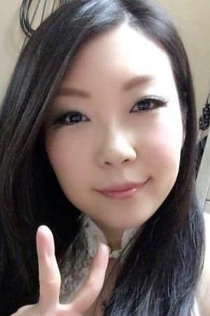松纬理湖