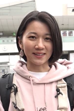 太田唯
