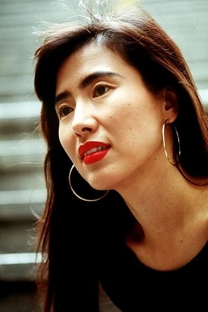 李美枝