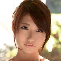 木村夏菜子
