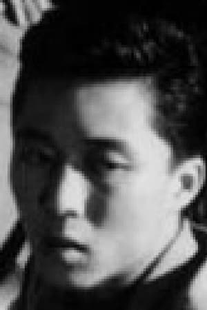 Hsiao Tung