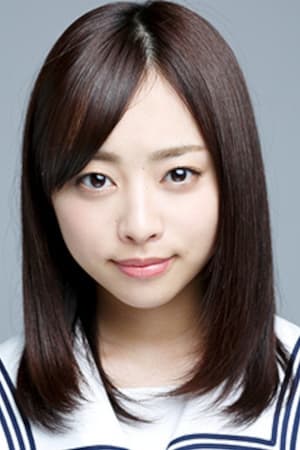 伊藤宁宁