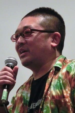 山内大辅