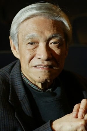 何梦华