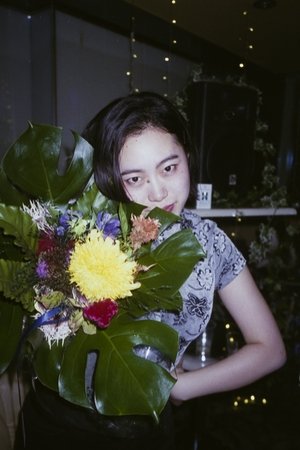石原海