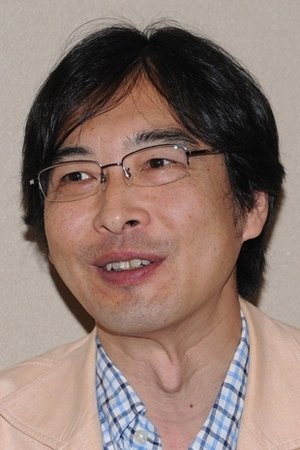 西森明良