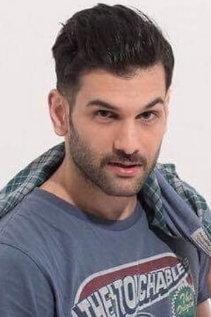 Alexandros Xomatianos