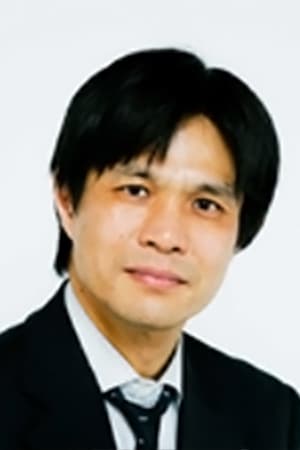 中野彻