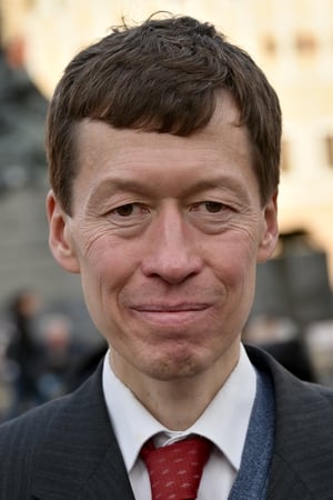 Hayato Okamura