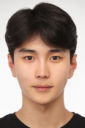 徐二叙