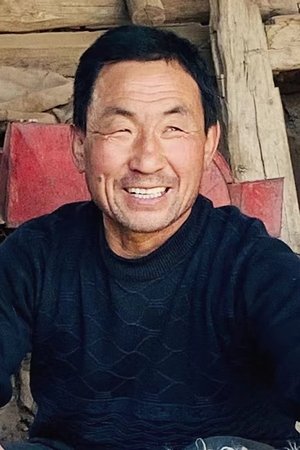 武仁林