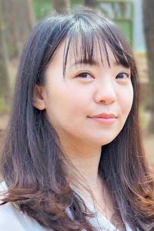 广田悠美