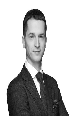 Mindaugas Černiauskas