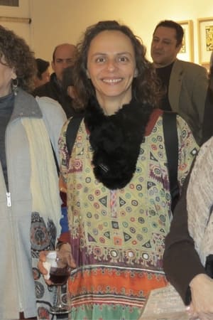 Maruja Nahle