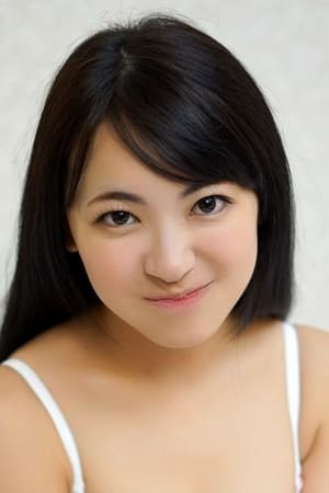 彩音遥菜