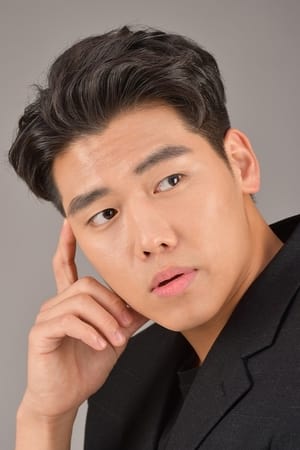 南贤佑