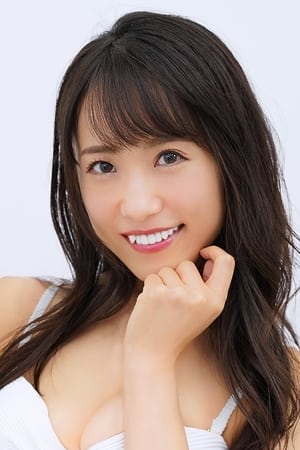 长瀬麻美
