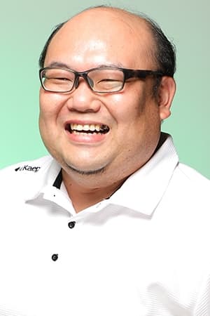 中岛丰