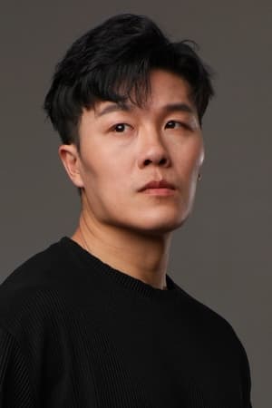 曹震麟