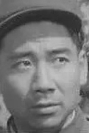 李恩杰