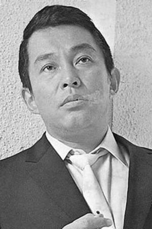安藤升