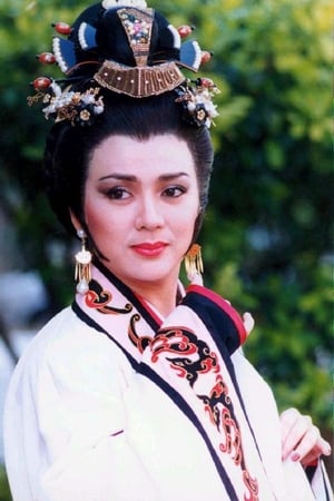 冯宝宝