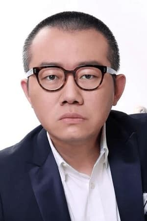 涂磊老涂