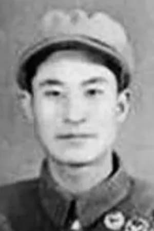 崔家骏