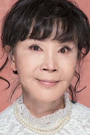 李龙女