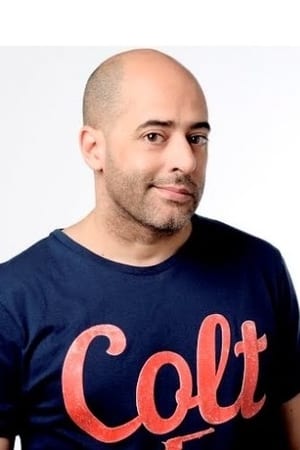 Sebastián Presta