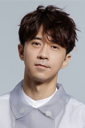 王光良