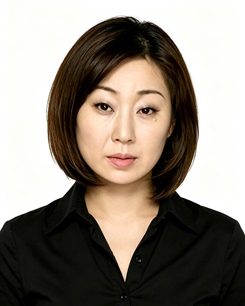 宮田まり