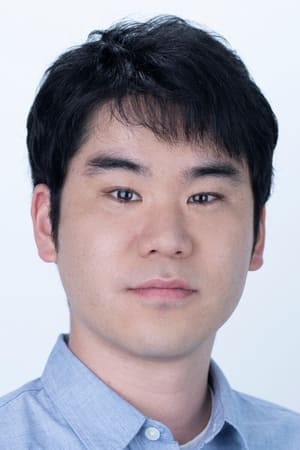 大津尋葵