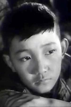 关敬熙