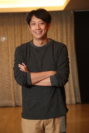 冯志强