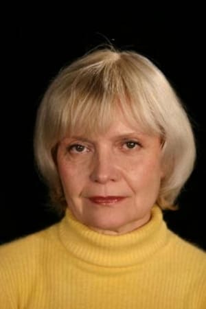 Lubov Korneva