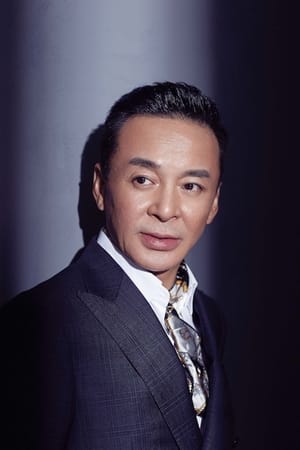 石文中
