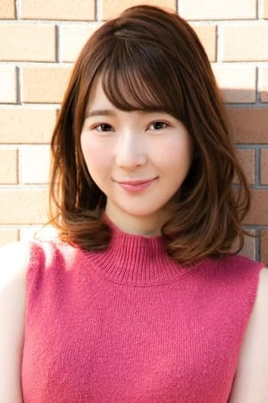 茉宮なぎ