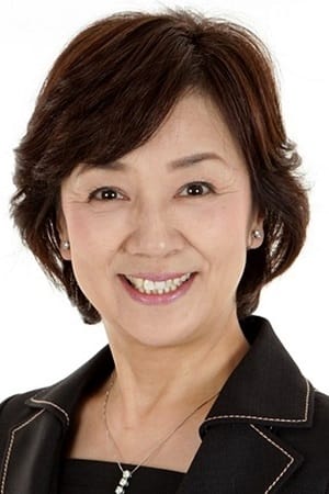 立枝歩