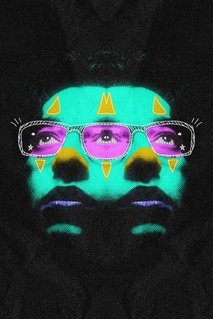 Omar Figueroa