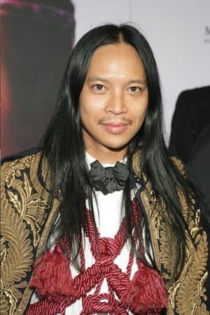 Zaldy
