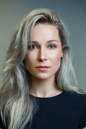 Lenna Kuurmaa