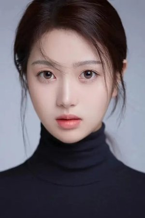 徐媛媛