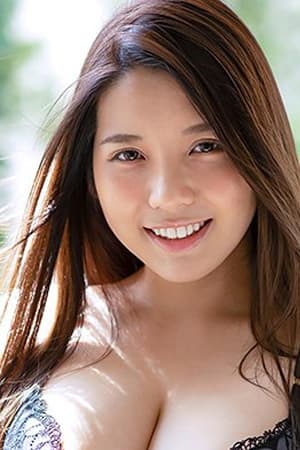 碓冰莲