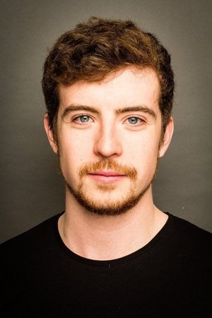 Dan Mousseau