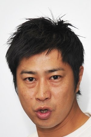 尾形贵弘