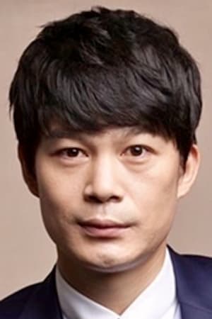 韩哲宇
