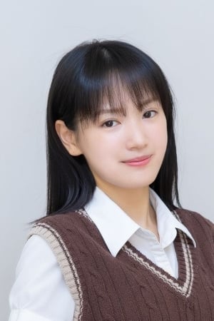 叶静涵